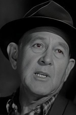 Charles Seel