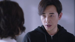 Episode 17