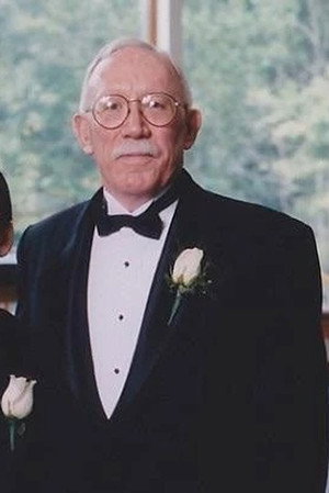 Cliffton Fischbach