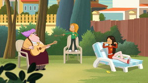 Episode 32