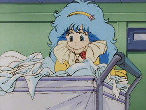 Episode 28