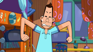 Episode 48