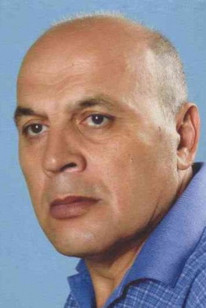 Anvar Azimov
