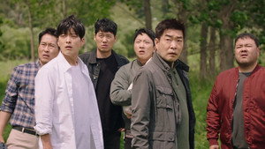 Episode 16