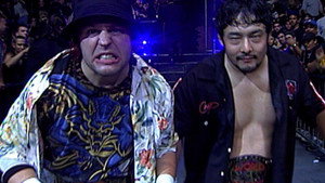 September 8, 2000