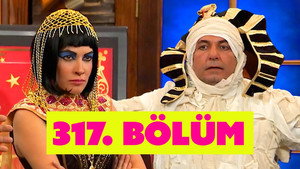 Episode 317
