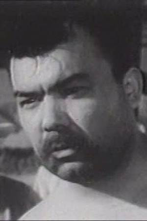 Vakhob Abdullayev