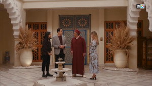 Episode 4