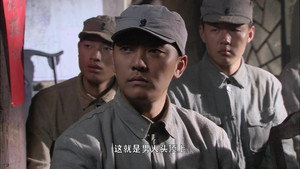 Episode 29