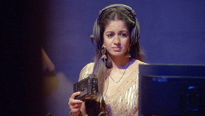 Pragati to Unmask Raghbir!