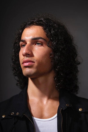 Zaki Ali