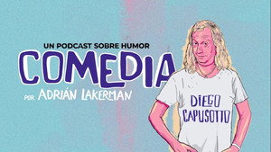 Episode 1