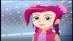 Episode 23