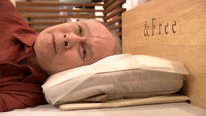 Sleep