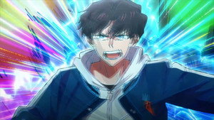 Episode 5