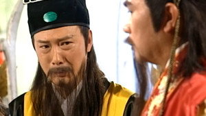 Episode 30