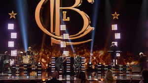 Live Performances 2