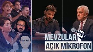 HDP Milletvekili Ömer Faruk Gergerlioğlu