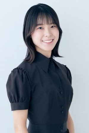 Rio Totoki