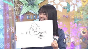 Episode 21
