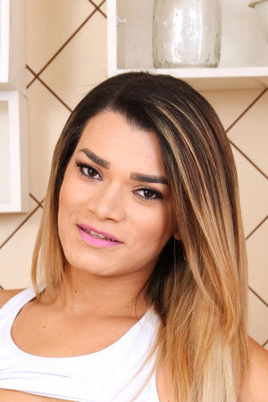 Paulinha Lima