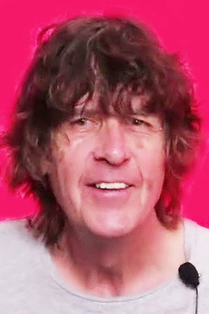 Jamie West-Oram