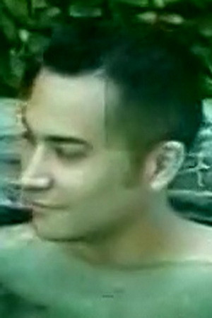 Jeremiah