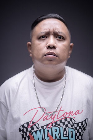 Adhy Basto