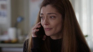 Episode 640