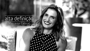 Mariana Cabral