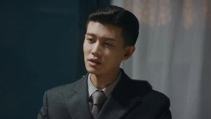 Episode 26