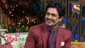 The Cast Of Motichoor Chaknachoor