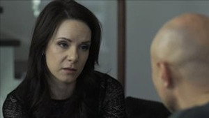Episode 51