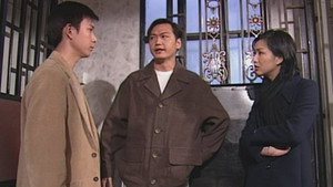 Episode 36