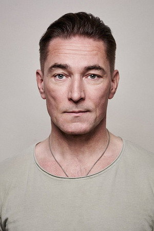 Sami Uotila
