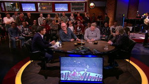 Episode 7