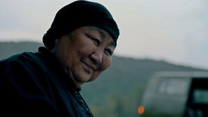 Episode 7