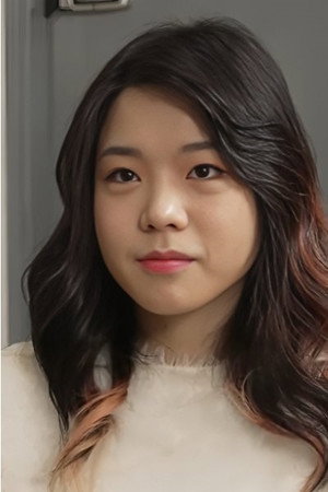 Ji Woo