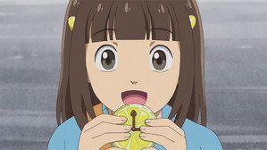 Episode 119