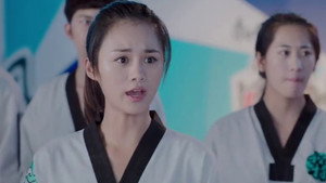 Episode 34