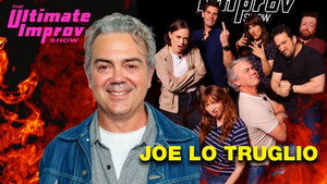 Jo Lo Truglio