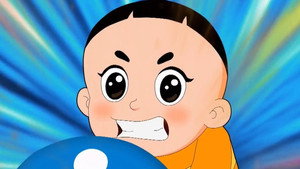 Episode 43