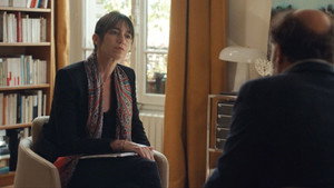 Claire - Friday May 22, 2020, 6 p.m.