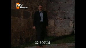 Episode 6 [E32]