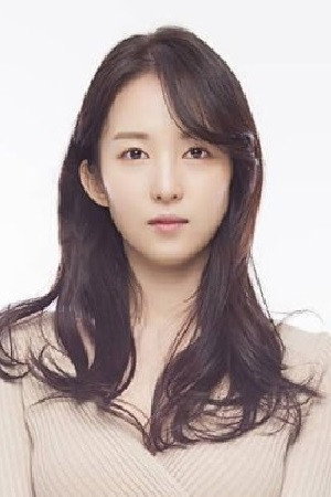 Jeon Soo-yeon