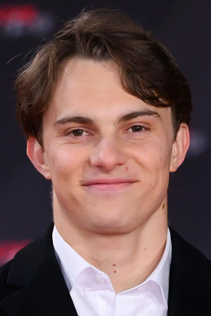 Oscar Piastri