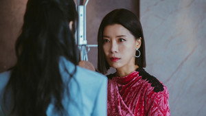 Ra-el Gets Close to Youn-kyum