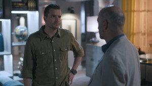 Episode 220