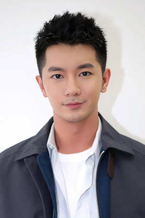 Liu Chao