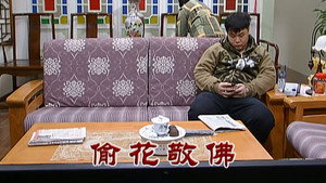 Episode 2291